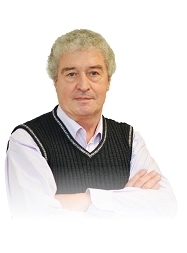 Dr. Krizsn Tibor Hziorvos