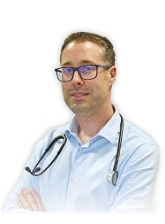 Dr. Szab Viktor Foglalkozs-egszsggyi szakorvos