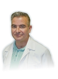 Dr.Varga Szabolcs fogorvos