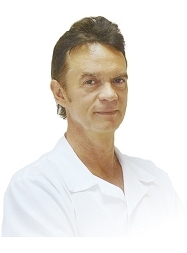 Dr. Csernus Zoltn Reumatolgus s fiziotherpis szakorvos