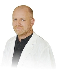 Dr. Duray Pter Reumatolgus, Sportorvos, Mozgsszervi rehabilitcis szakorvos