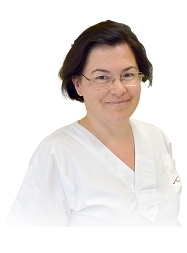 Dr. Dweik Dina Szlsz - Ngygysz Szakorvos