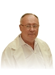 Dr. Szkely Lszl forvos Fl-orr-ggsz Szakorvos