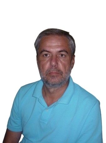 Prof. Dr. Varga Albert Kardiolgus szakorvos